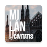 Scarica l'app di Civitatis