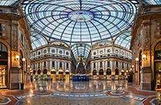 Guida di Milano