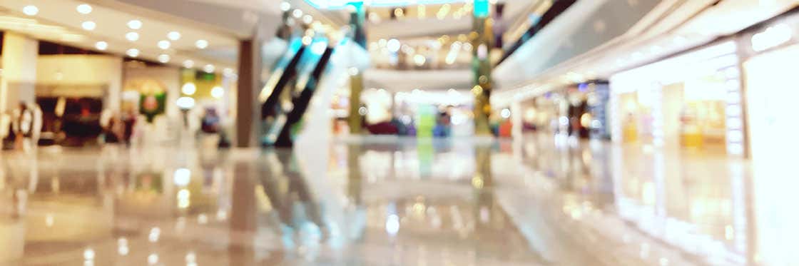 Orario commerciale a Milano