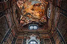 Guida di Milano