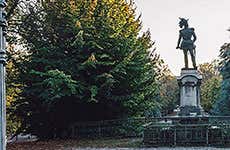 Guida di Milano