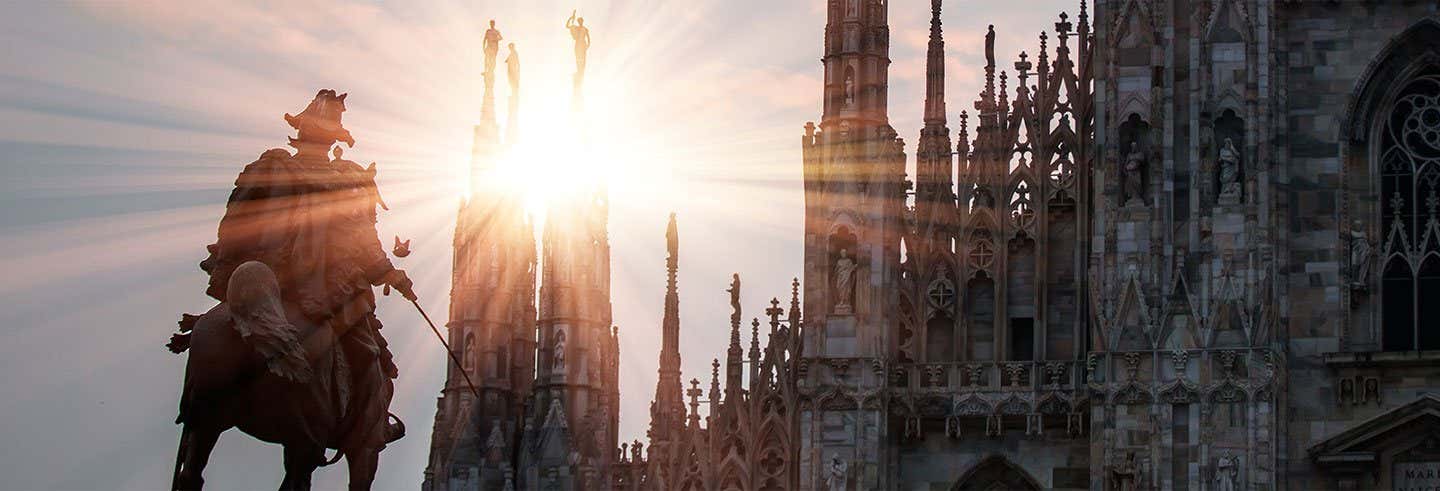 Milano
